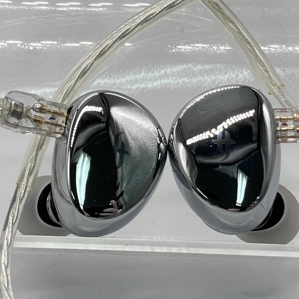 【中古】EA500【秋葉原】