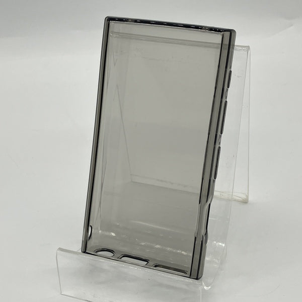 【中古】M300 Silicone Case【秋葉原】