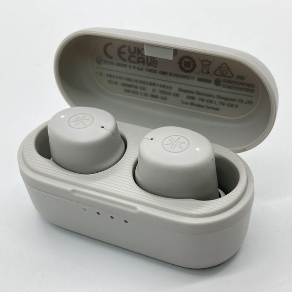 【中古】TW-E3C(C) ベージュ/ラテ【秋葉原】