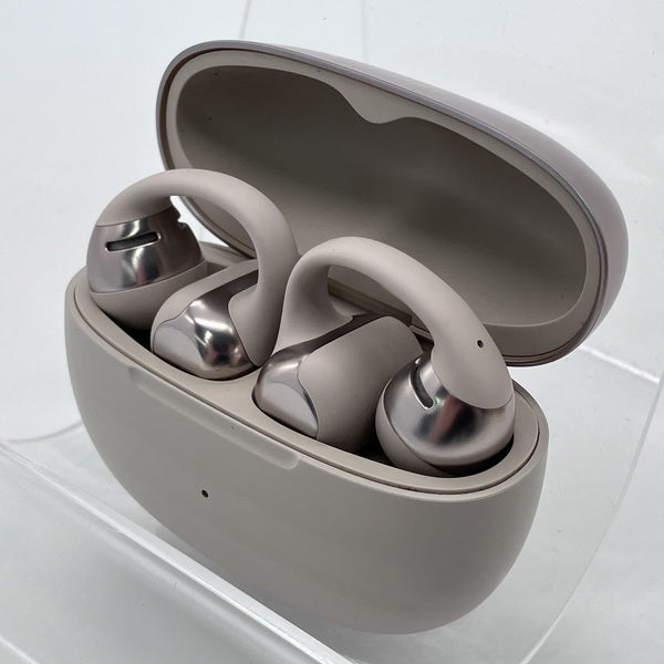 【中古】OpenDots ONE Grey【SKZ-EP-000053】【秋葉原】