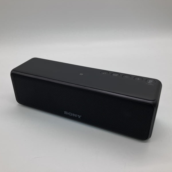【中古】SRS-HG1 B チャコールブラック【日本橋】
