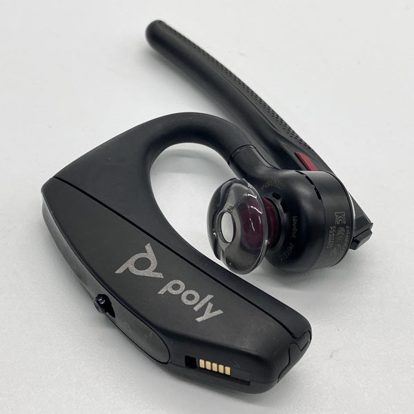 【中古】VOYAGER 5200NEW 【7S431AA#UUF】【日本橋】