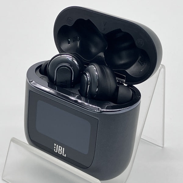 【中古】TOUR PRO 2 ブラック【JBLTOURPRO2BLK】【日本橋】