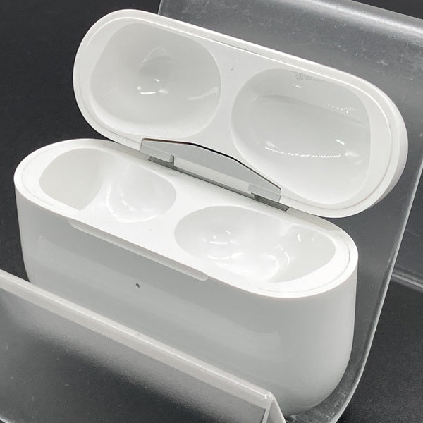 【中古】AirPods Pro 充電ケース【日本橋】