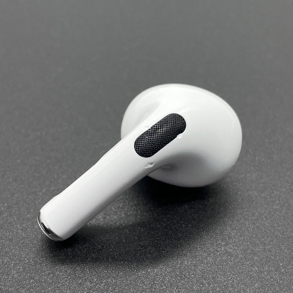 【中古】AirPods Pro （L側）【日本橋】