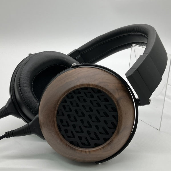 【中古】TH808【名古屋】