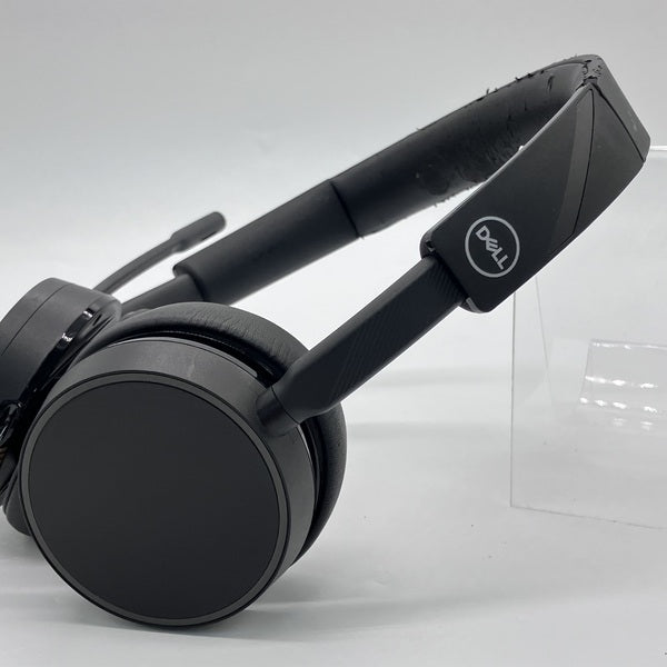 【中古】Proワイヤレス ヘッドセット WL5022【秋葉原】