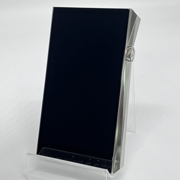 【中古】A&ultima SP2000 Stainless Steel 【AK-SP2000-SS】【日本橋】
