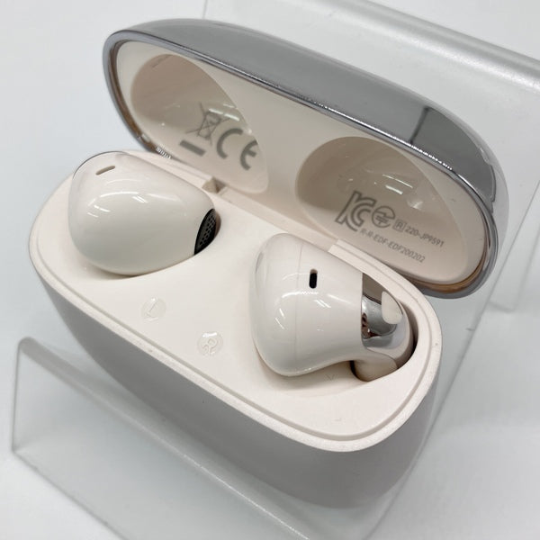 【中古】EvoBuds (White)【名古屋】