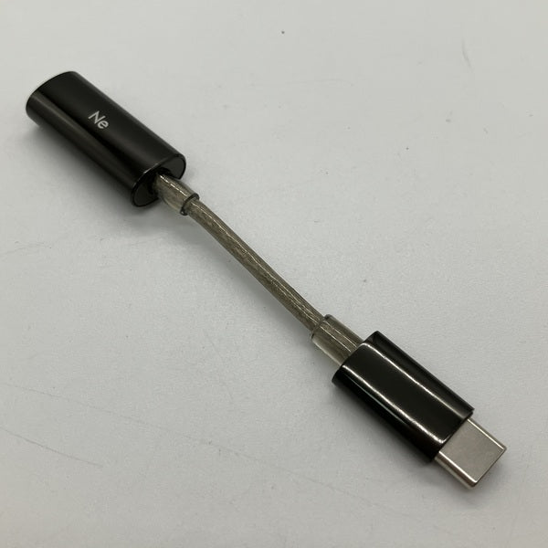 【中古】RK-DA70CK【秋葉原】