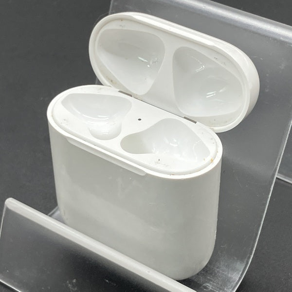 【中古】airpods充電ケース【日本橋】