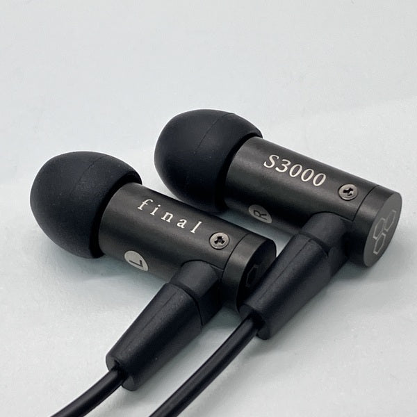 【中古】S3000【日本橋】