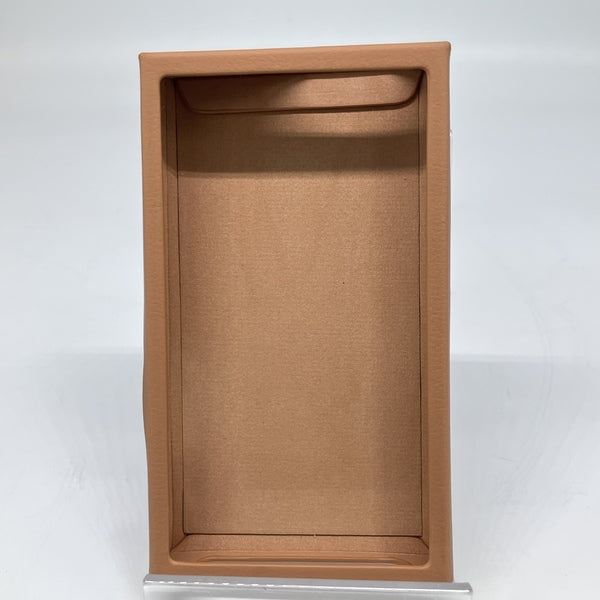 【中古】SK-M21 Brown 【FIO-SK-M21-BR】【名古屋】