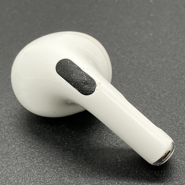 【中古】AirPods Pro （R側）【秋葉原】
