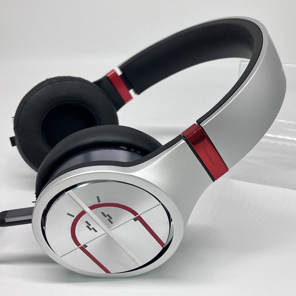 【中古】SE-MX9 ULTRA CUSTOM【秋葉原】