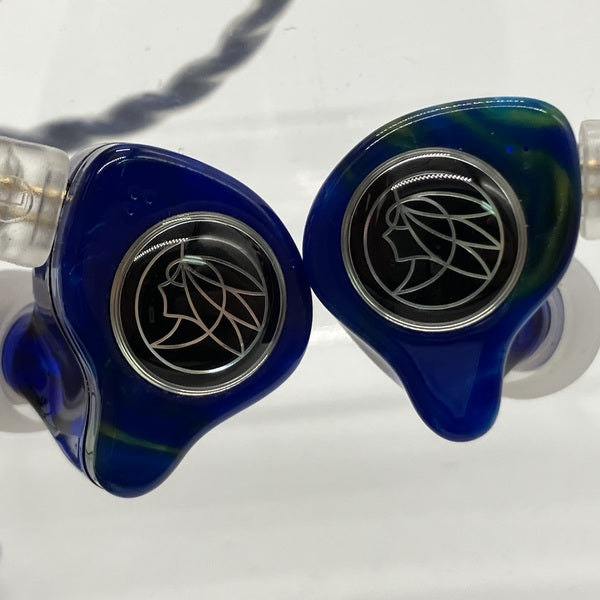 【中古】Angelears X TFZ Athena【秋葉原】