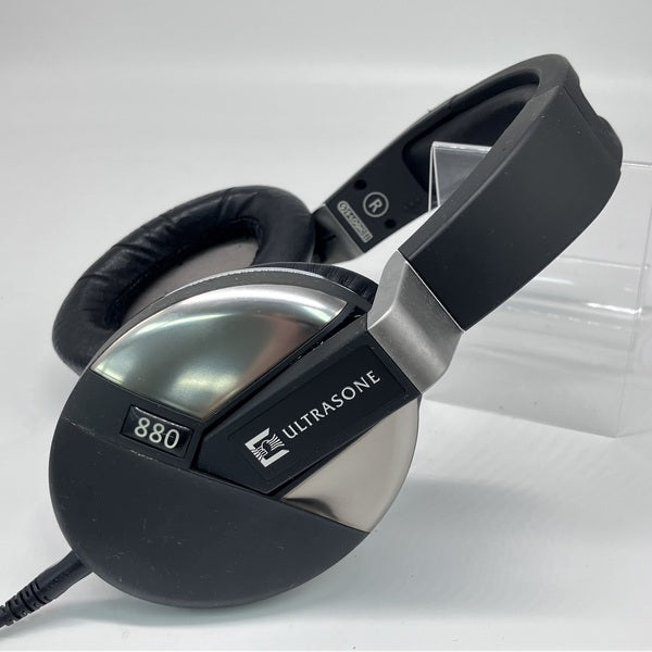 【中古】PERFORMANCE 880【秋葉原】