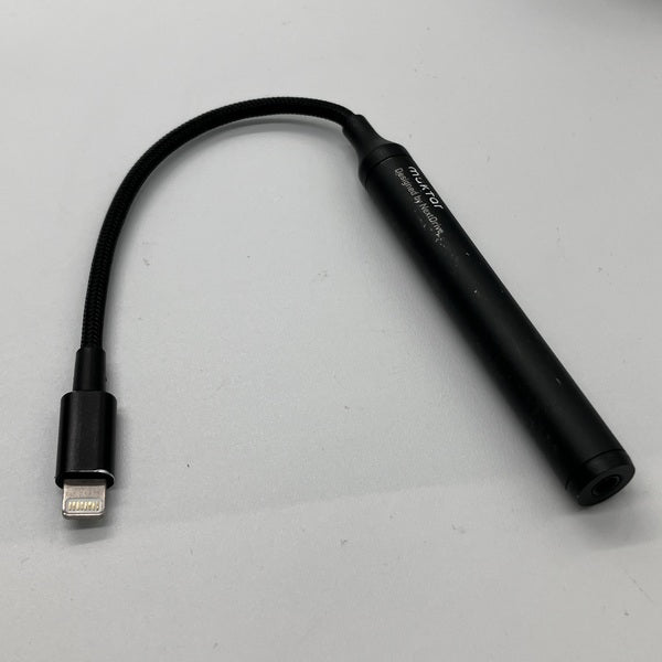 【中古】Spectra X2 Lightning【秋葉原】