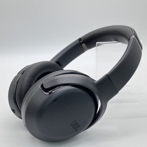 【中古】TOUR ONE M2【JBLTOURONEM2BLK】【名古屋】
