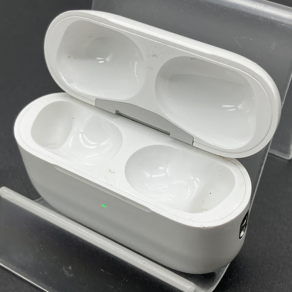 【中古】AirPods Pro (第2世代) MagSafe充電ケース(USB-C)【名古屋】