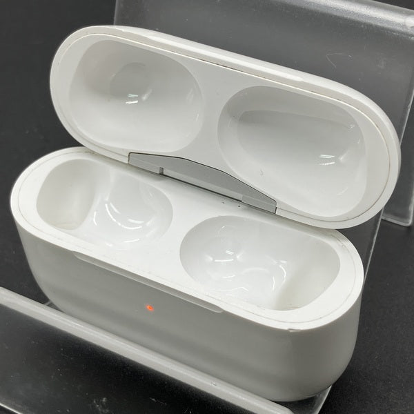 【中古】AirPods Pro 充電ケース【日本橋】