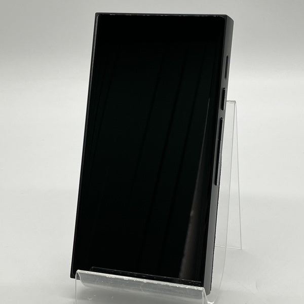 【中古】R8 II Aluminum Alloy Black【R8 II AL - Black】【秋葉原】