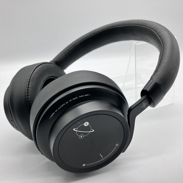 【中古】ANW03 Midnight Grand Orchestra Ver. 【ANW03-MGO】【日本橋】