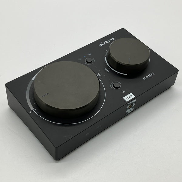 【中古】MIXAMP Pro TR【秋葉原】
