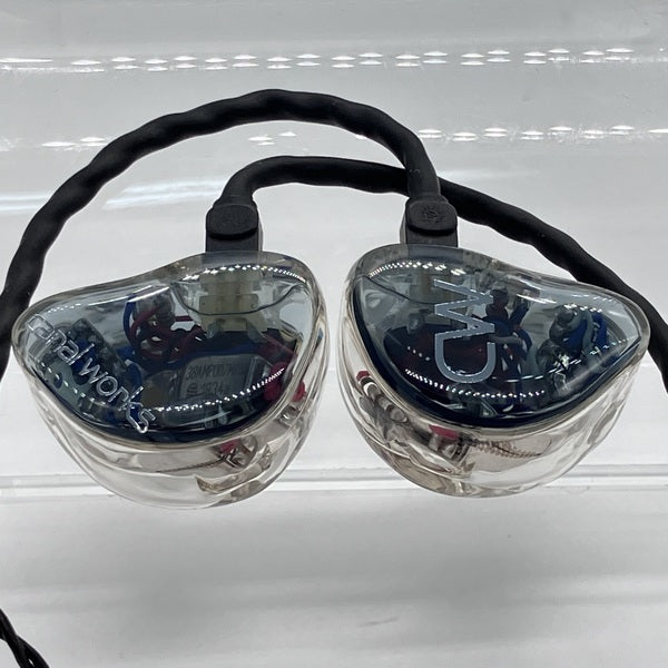 【中古】CW-U77【秋葉原】
