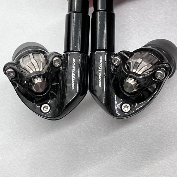 【中古】HS1900X SHINOGI-鎬-【HS1900X】【秋葉原】