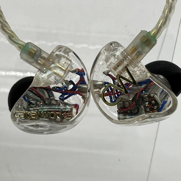 【中古】CW-U17QD (ユニバーサル)【秋葉原】