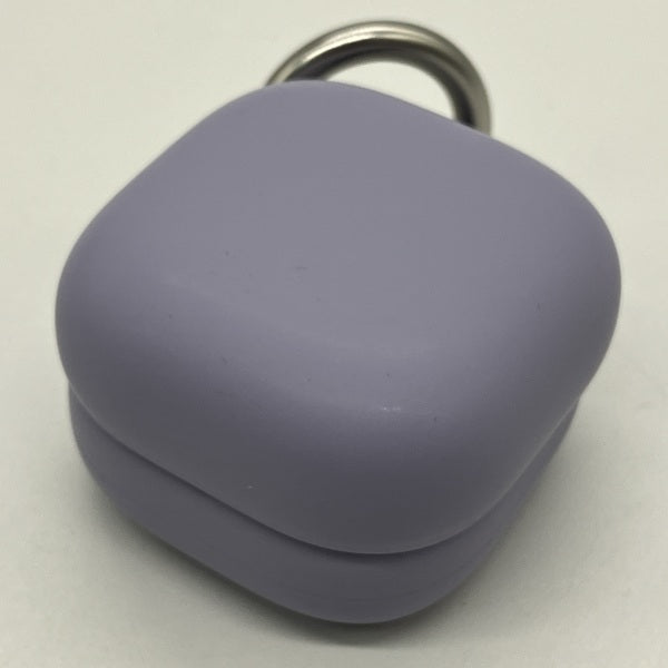【中古】LinkBuds Fit用ケースカバー アッシュバイオレット 【HAC-LS910NCVQ】【名古屋】
