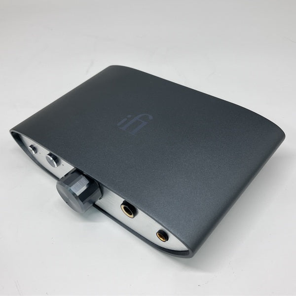 【中古】ZEN DAC【名古屋】