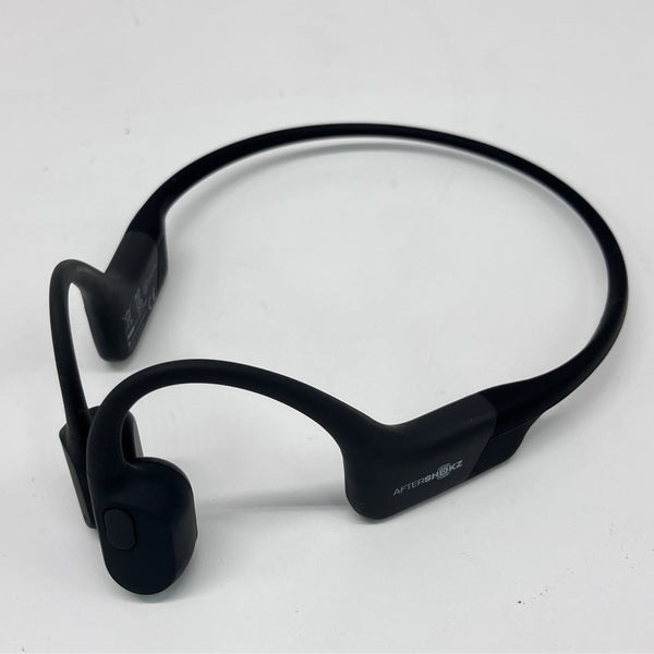 【中古】AEROPEX Cosmic Black【AFT-EP-000011】【名古屋】