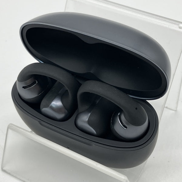 【中古】OpenDots ONE Black【SKZ-EP-000054】【秋葉原】
