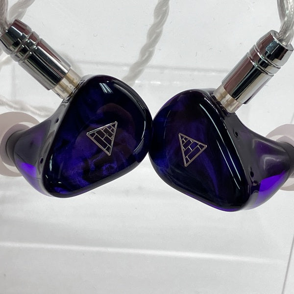 【中古】PADSMITH Gaming IEM【秋葉原】