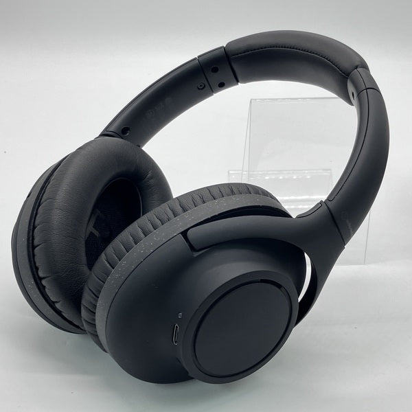【中古】ATH-S300BT BK ブラック【秋葉原】