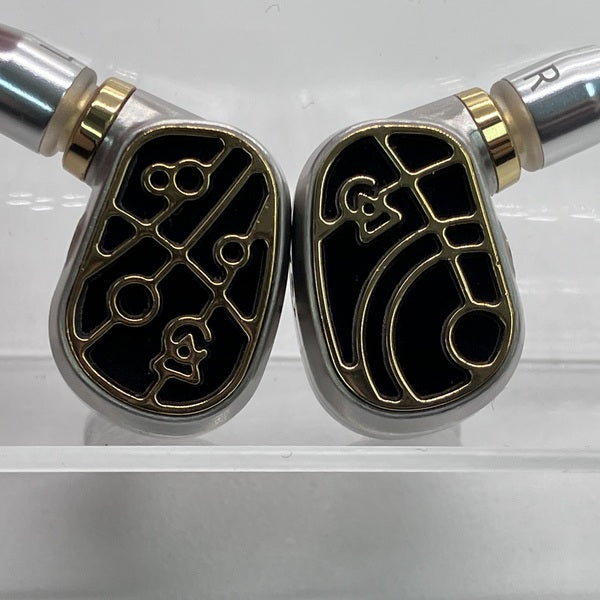 【中古】Solaris Stellar Horizon 【CAM-5768】【秋葉原】