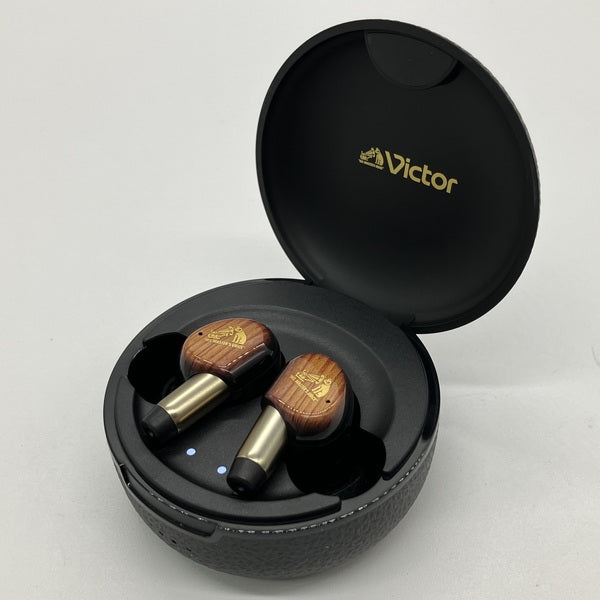 【中古】WOOD master HA-FW5000T-T サンバーストブラウン【秋葉原】