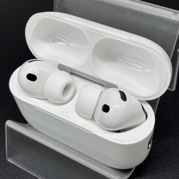 【中古】AirPods Pro 3 MFHP4J/A【名古屋】