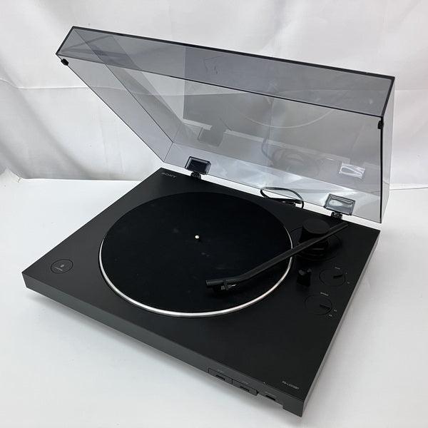 【中古】PS-LX310BT【秋葉原】