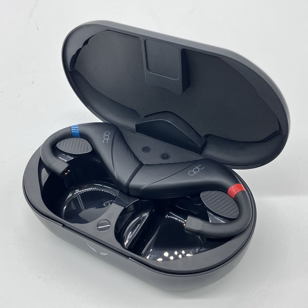 【中古】TWX II Bluetooth Adaptor 【QDC-TWX-BT-V2】【日本橋】