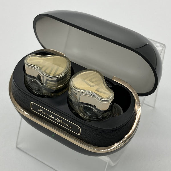 【中古】H3【秋葉原】