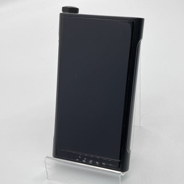 【中古】M15 【FIO-M15-B】【秋葉原】