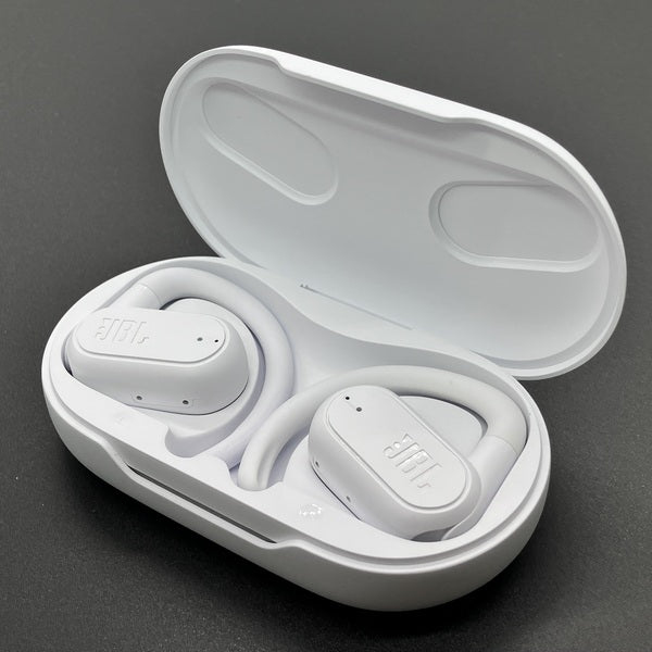 【中古】SOUNDGEAR SENSE ホワイト【JBLSNDGEARSNSWHT】【秋葉原】