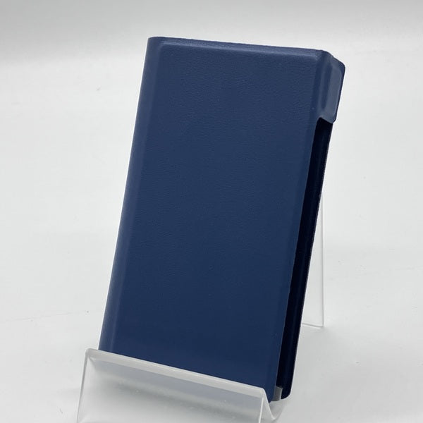【中古】NW-A300シリーズ用ケース【秋葉原】