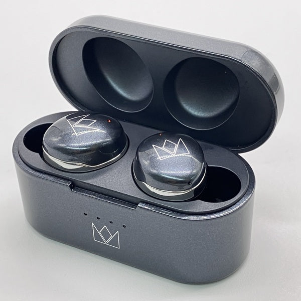 【中古】FALCON MAX 【NOB-FALCONMAX-B】【日本橋】