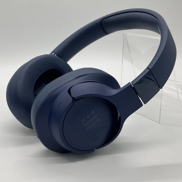 【中古】Tune 770NC（Blue）【秋葉原】