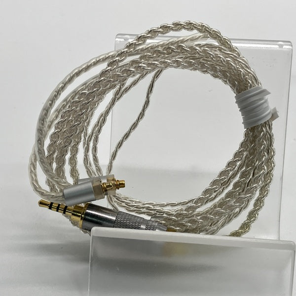 【中古】CD001【2.5 Balance 4 Pole】【秋葉原】