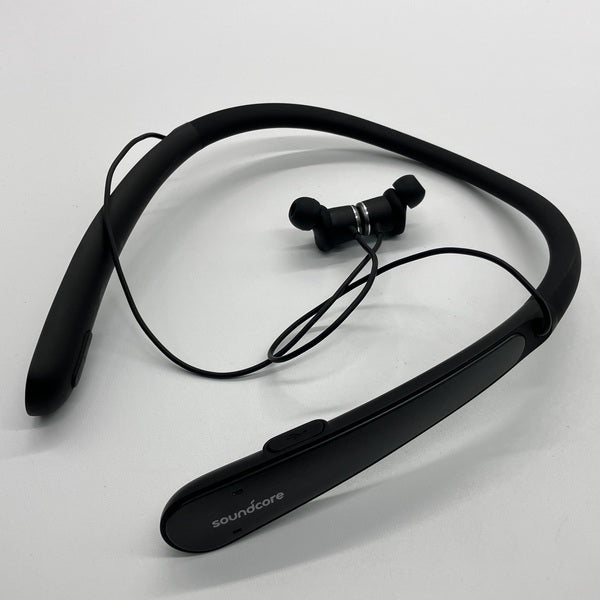 【中古】Soundcore Life NC【秋葉原】